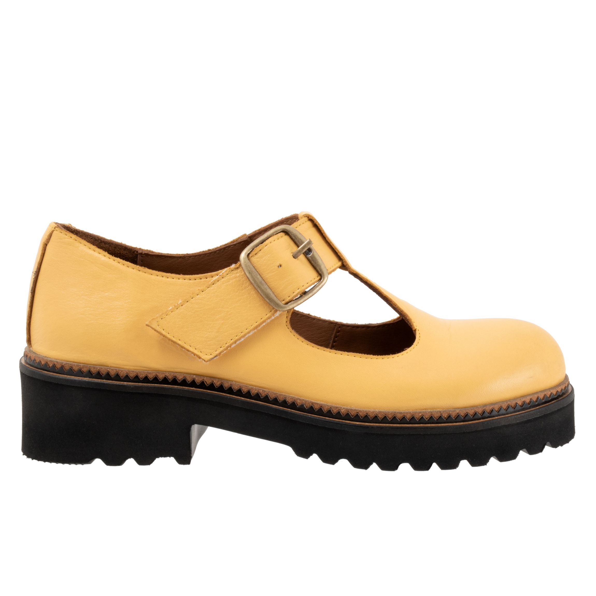 Abigail Loafer