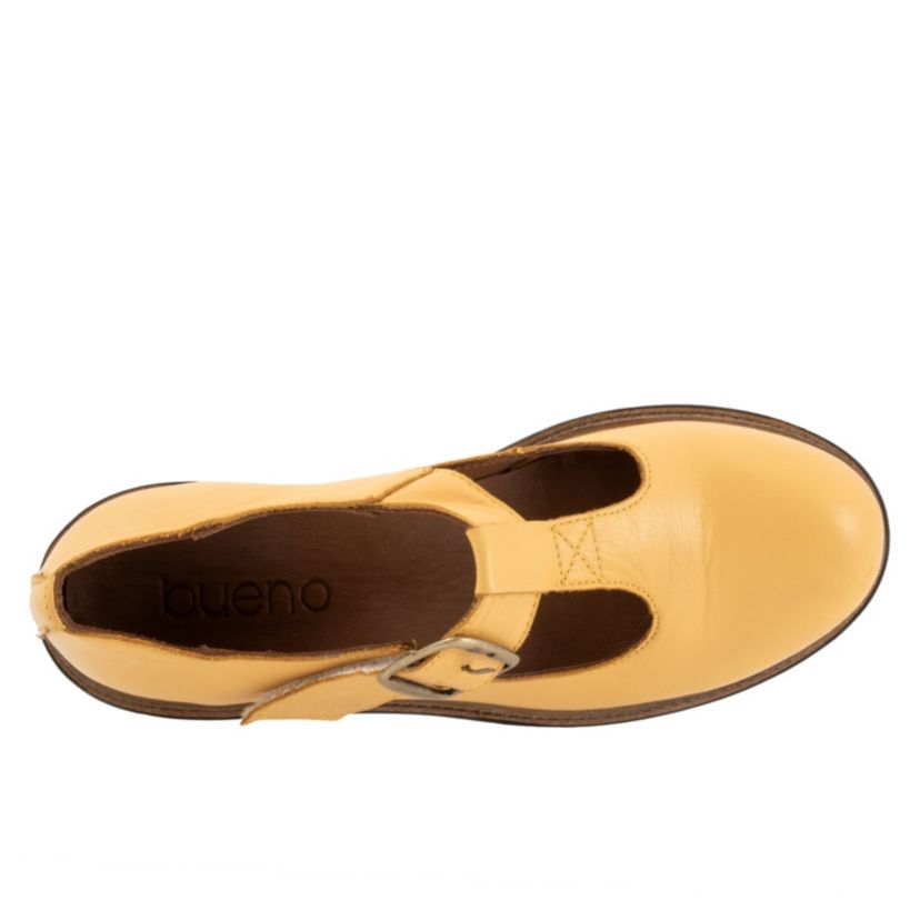 Nikita Boot