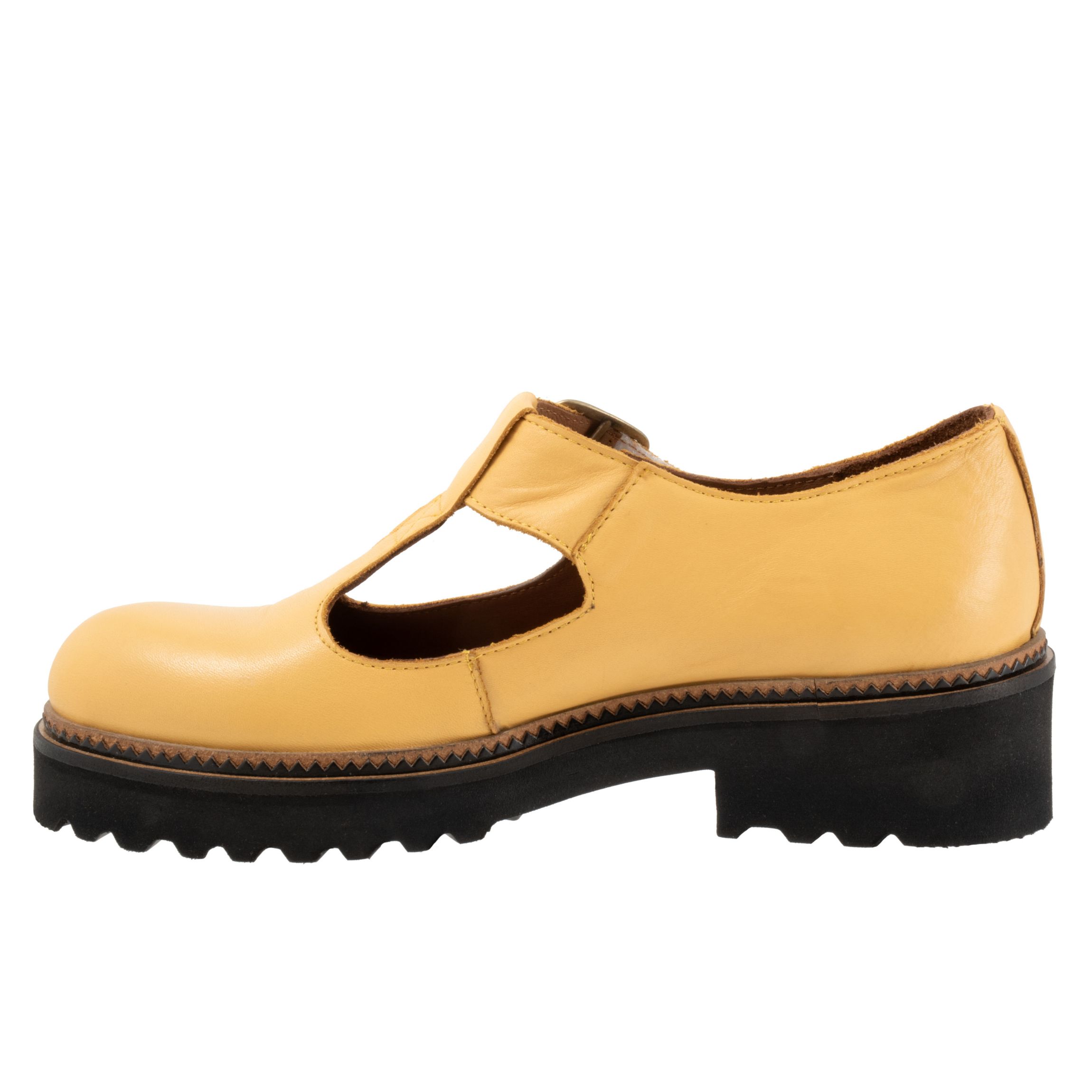 Abigail Loafer