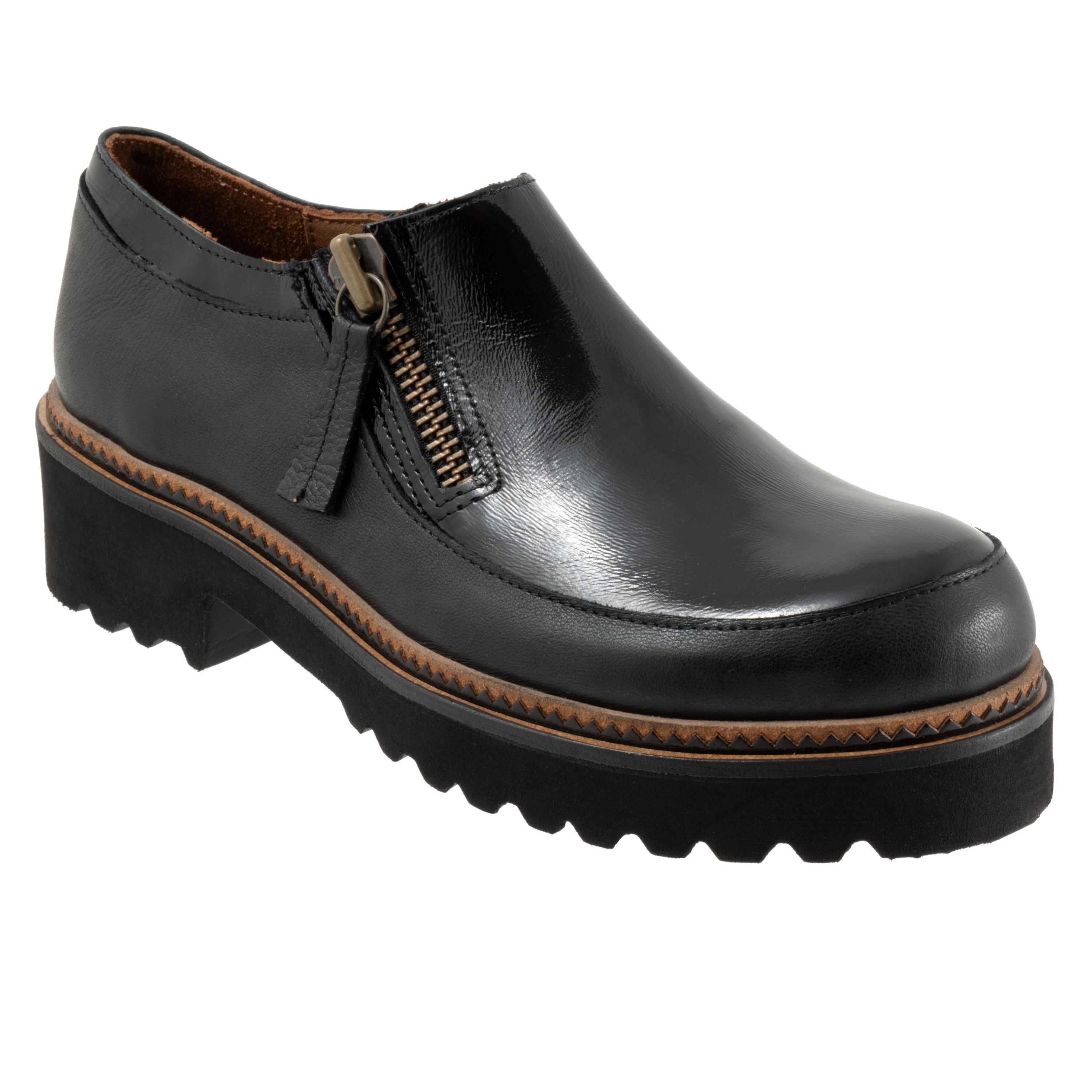Ariana Boot