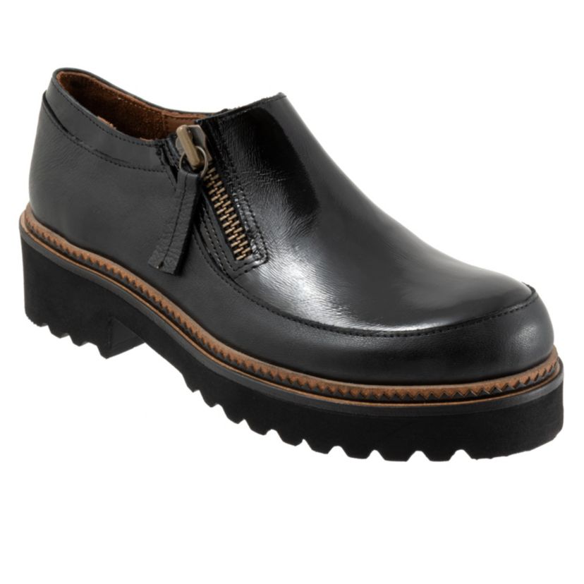Ariana Boot