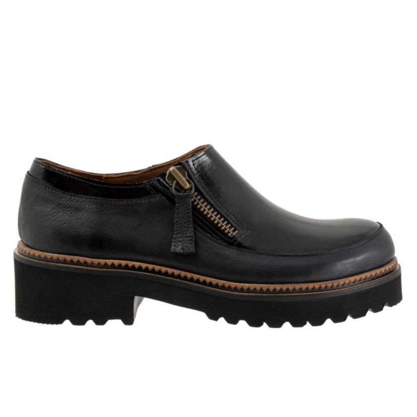 Ariana Boot