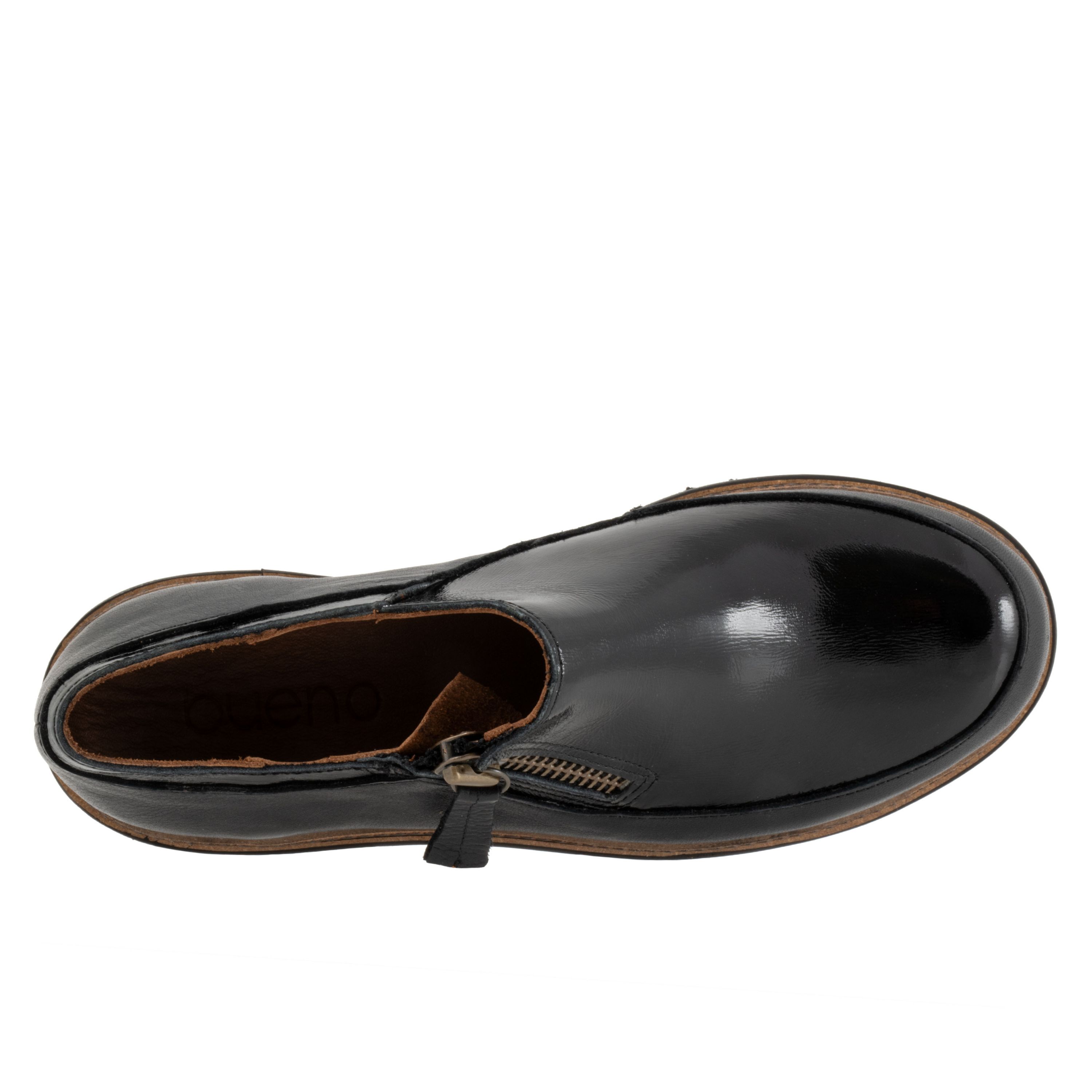 Ariana Boot