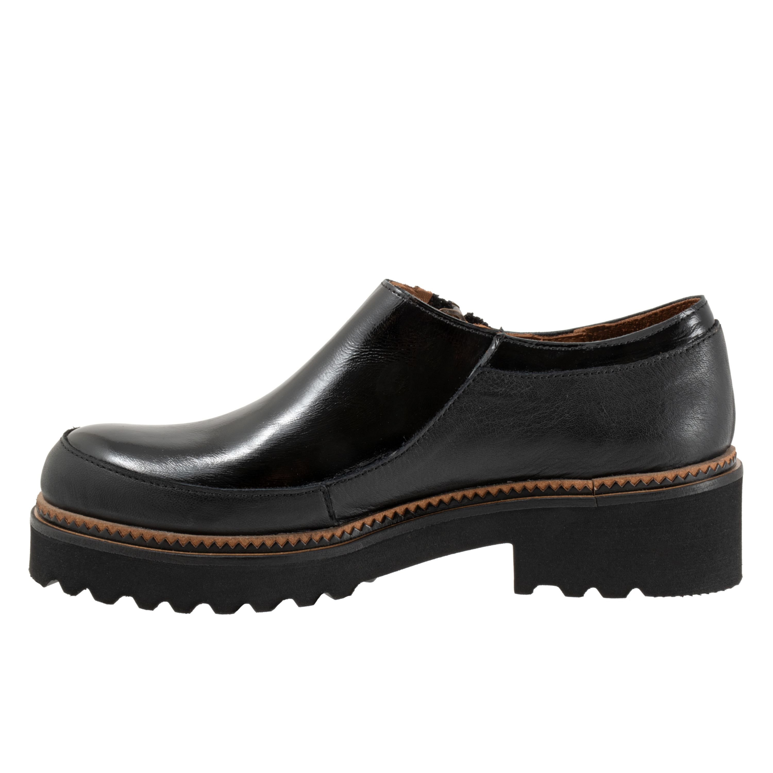 Ariana Boot