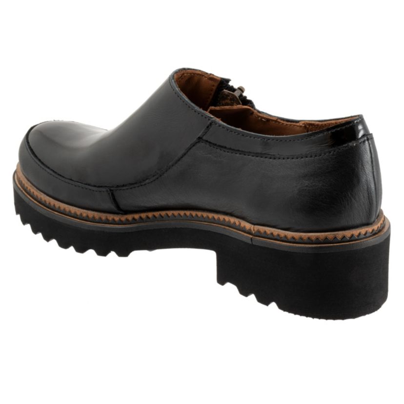 Ariana Boot