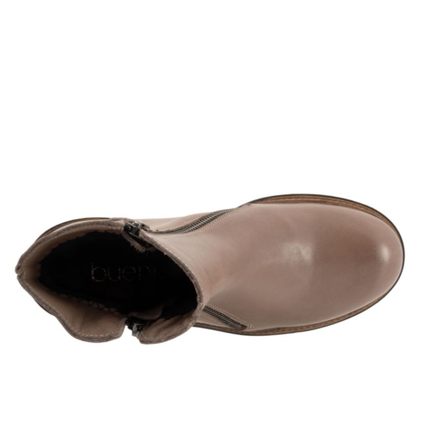 Ariana Boot