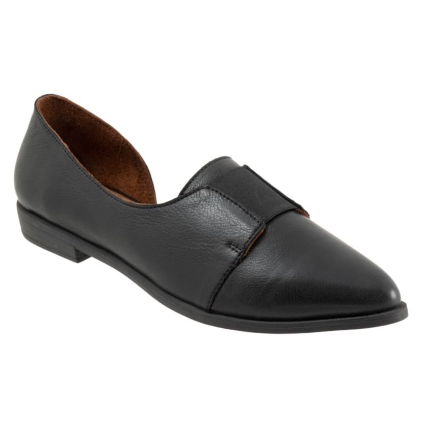 Brenda Flat