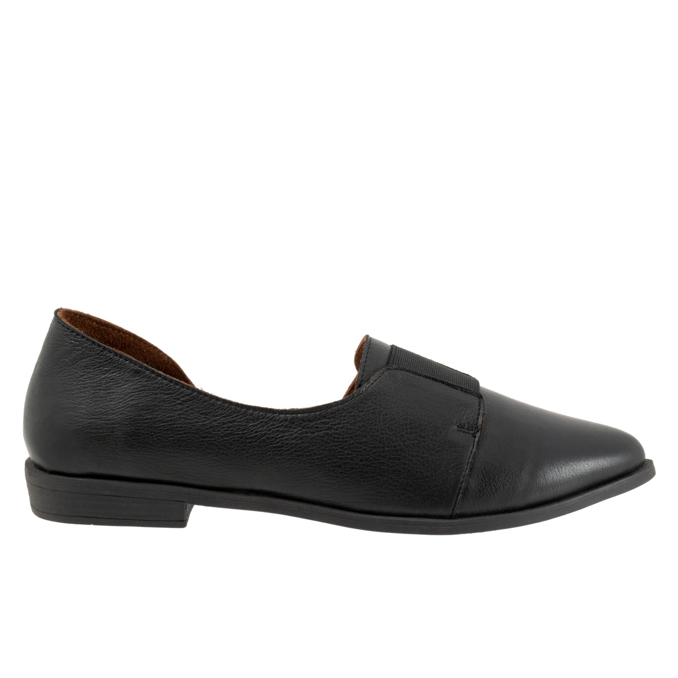 Brenda Flat