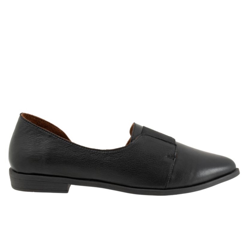 Brenda Flat