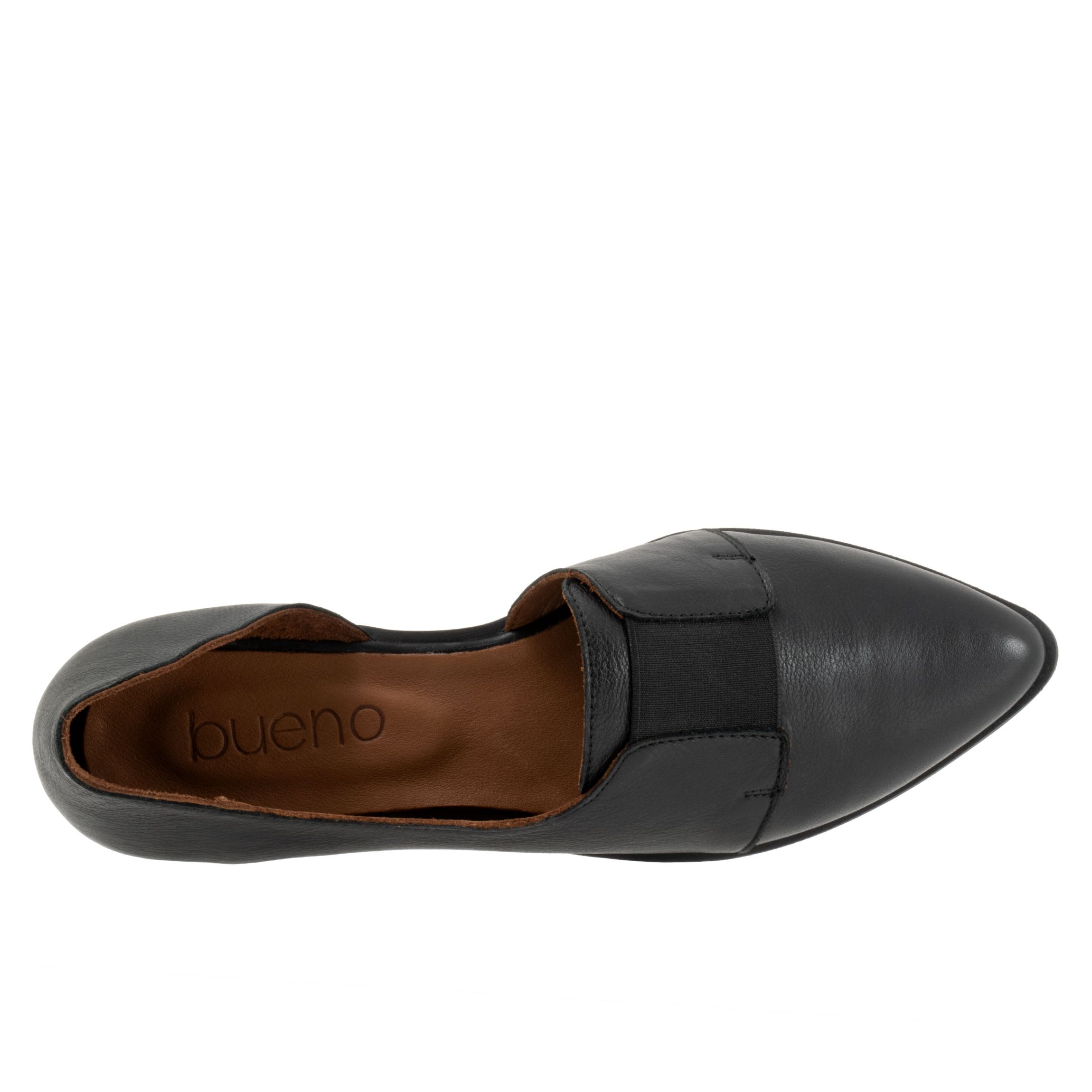 Brenda Flat