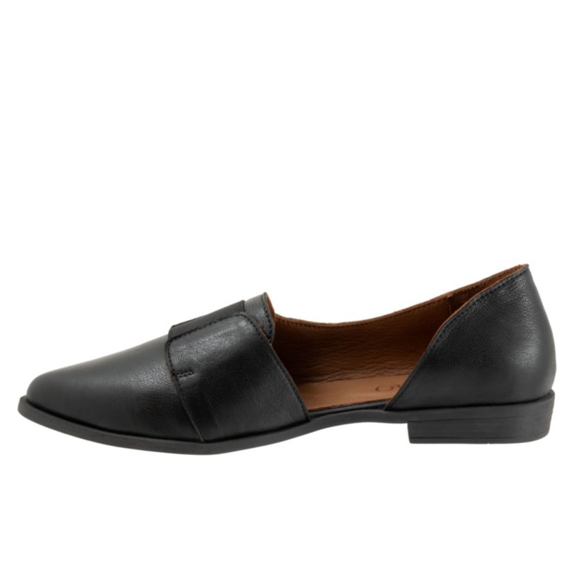 Brenda Flat