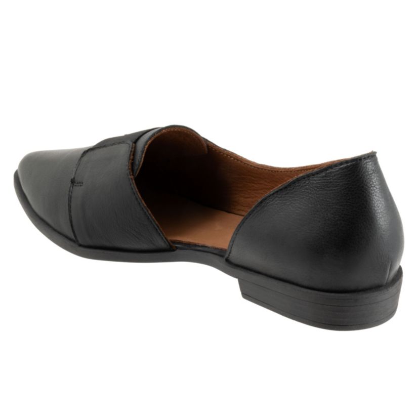 Brenda Flat