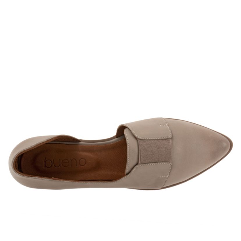 Cori Boot