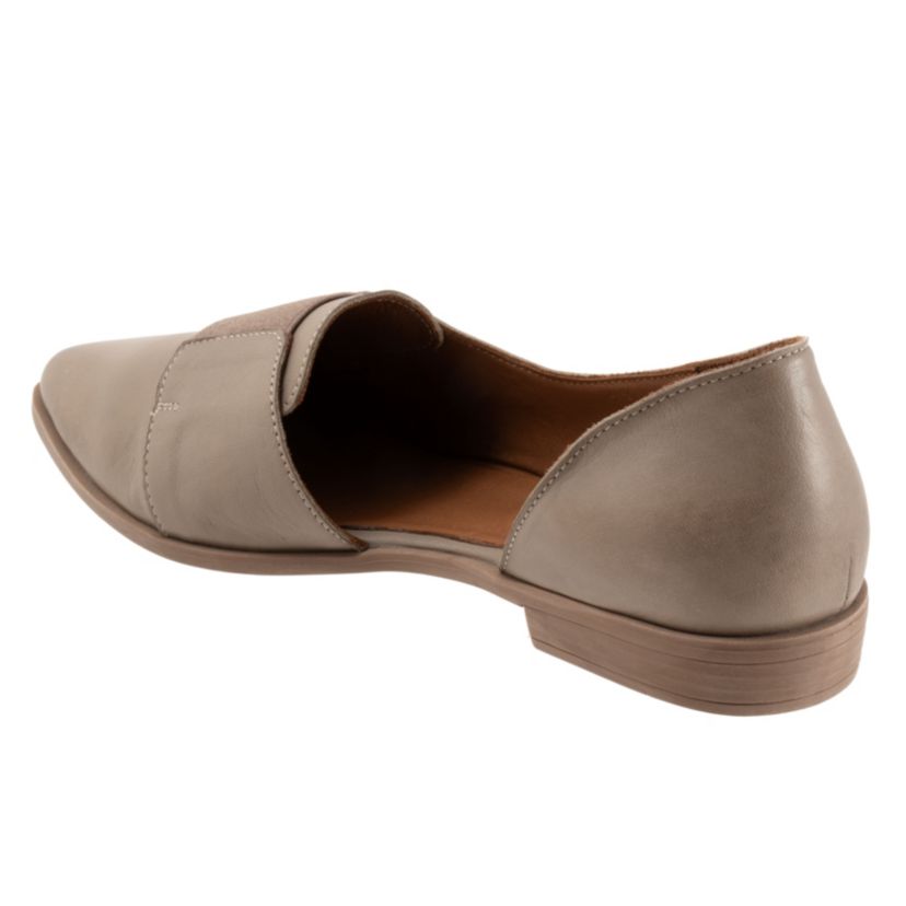 Cori Boot