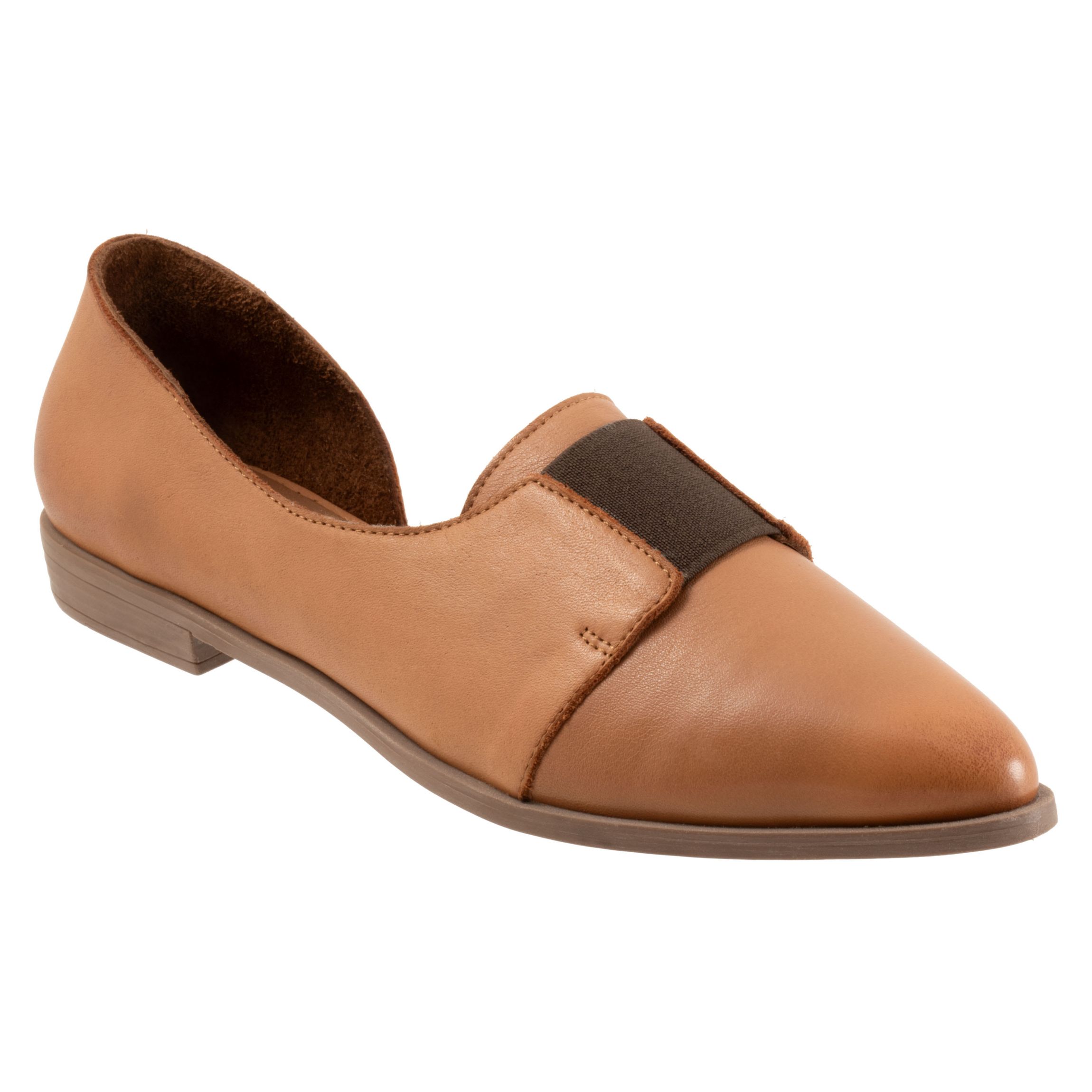 Brenda Flat