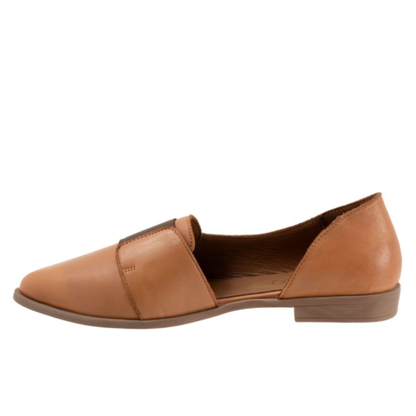 Brenda Flat