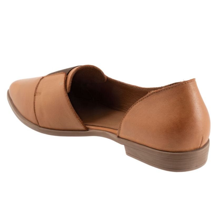 Brenda Flat