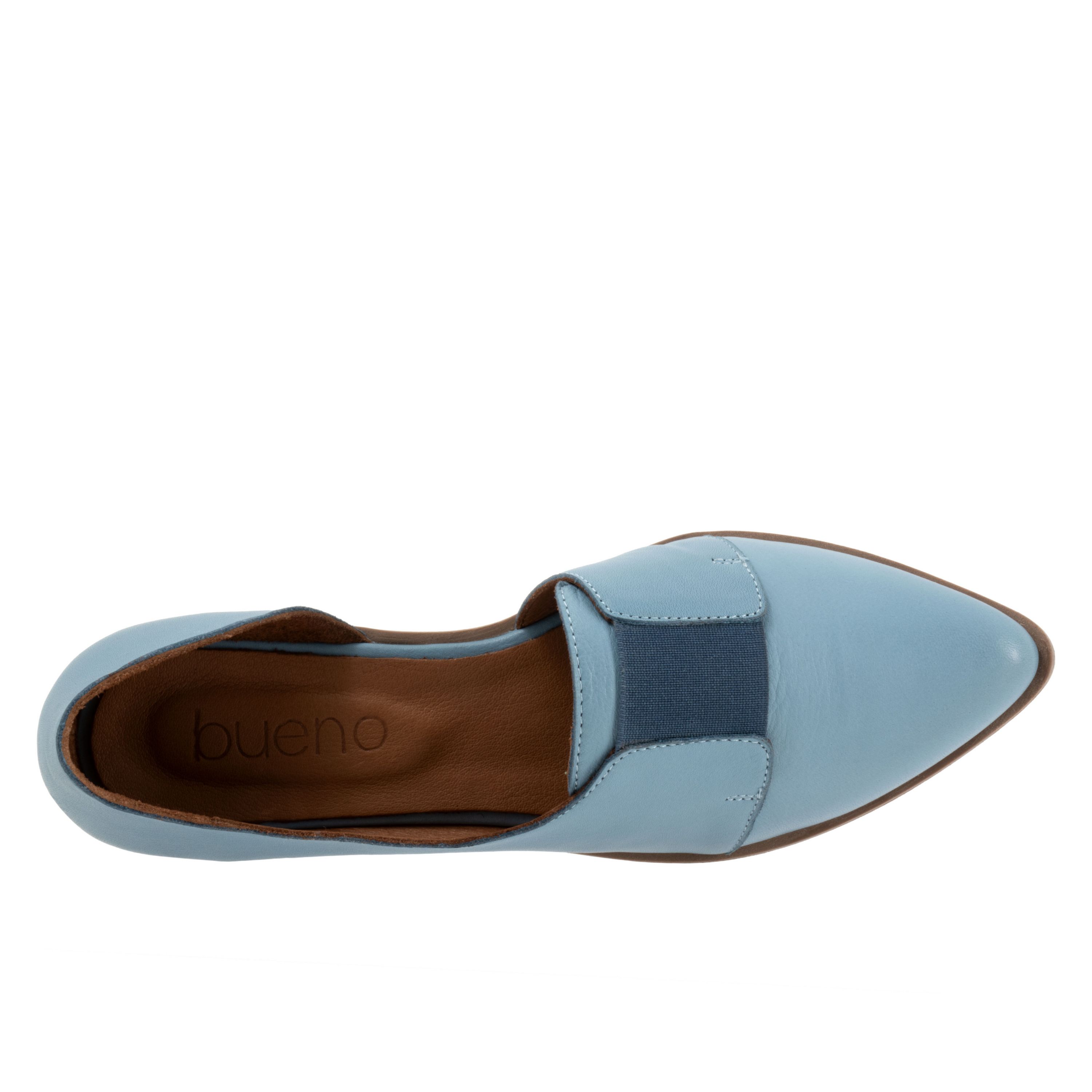 Cori Boot