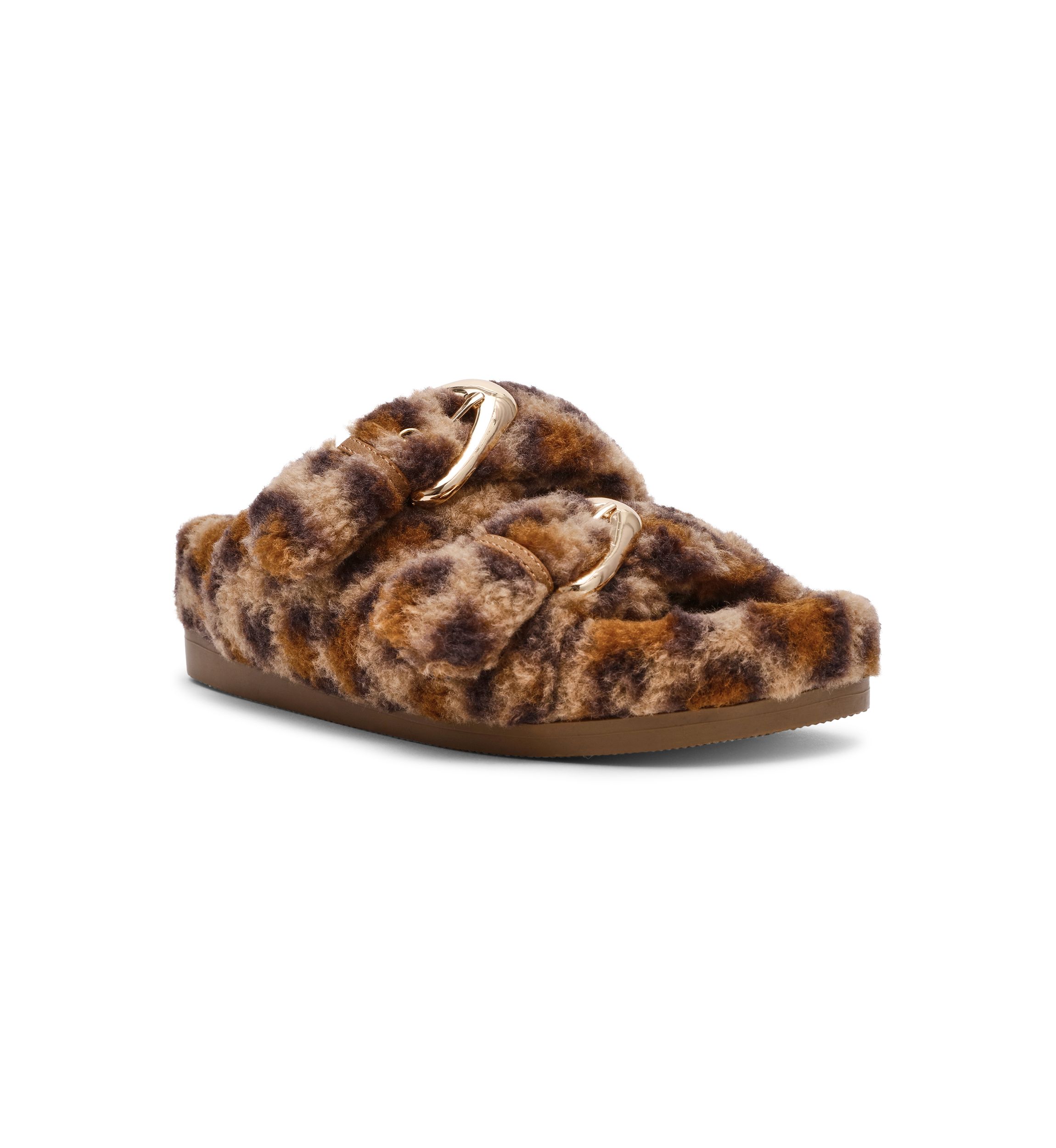 Aldoni Slippers