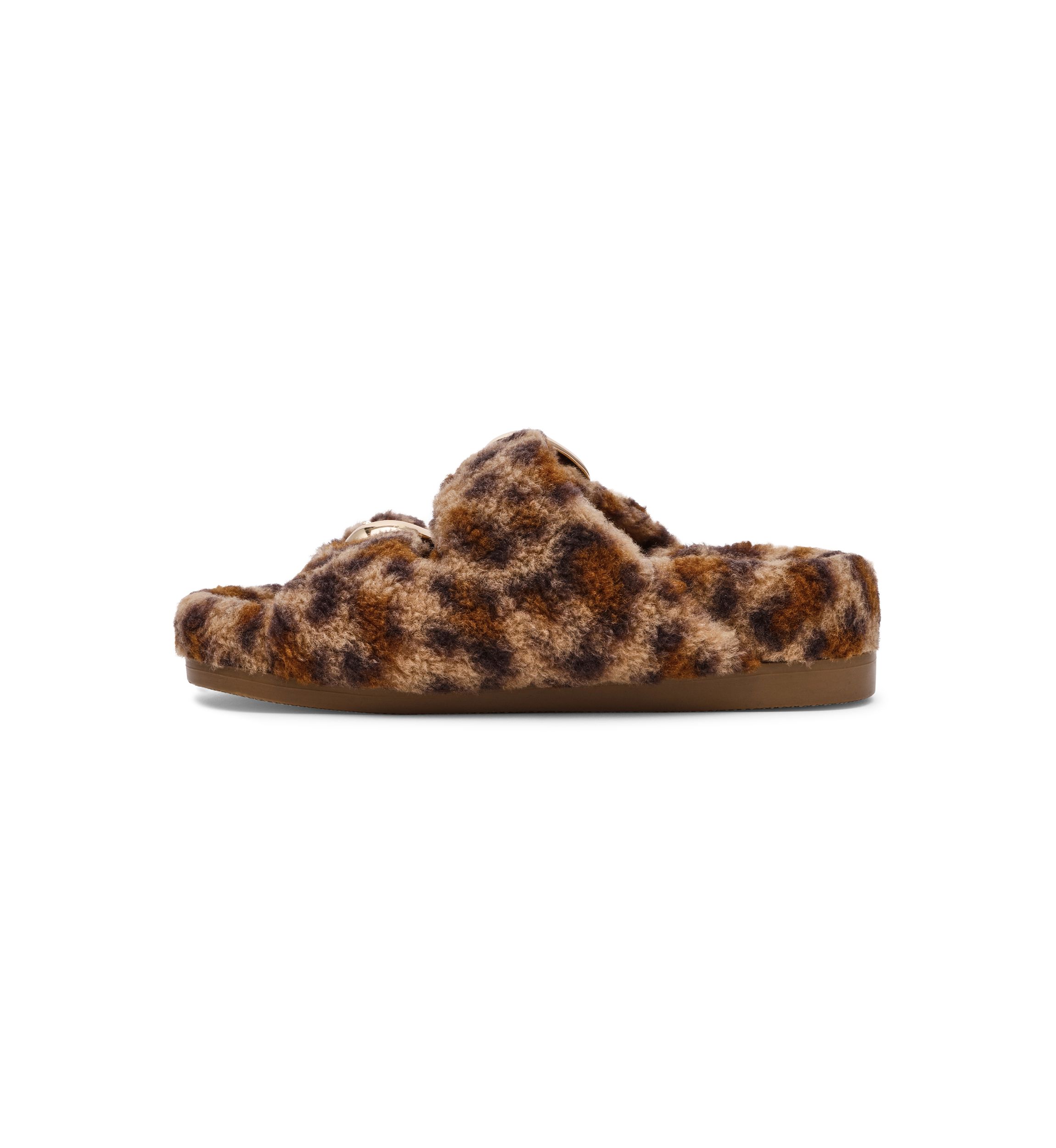 Aldoni Slippers