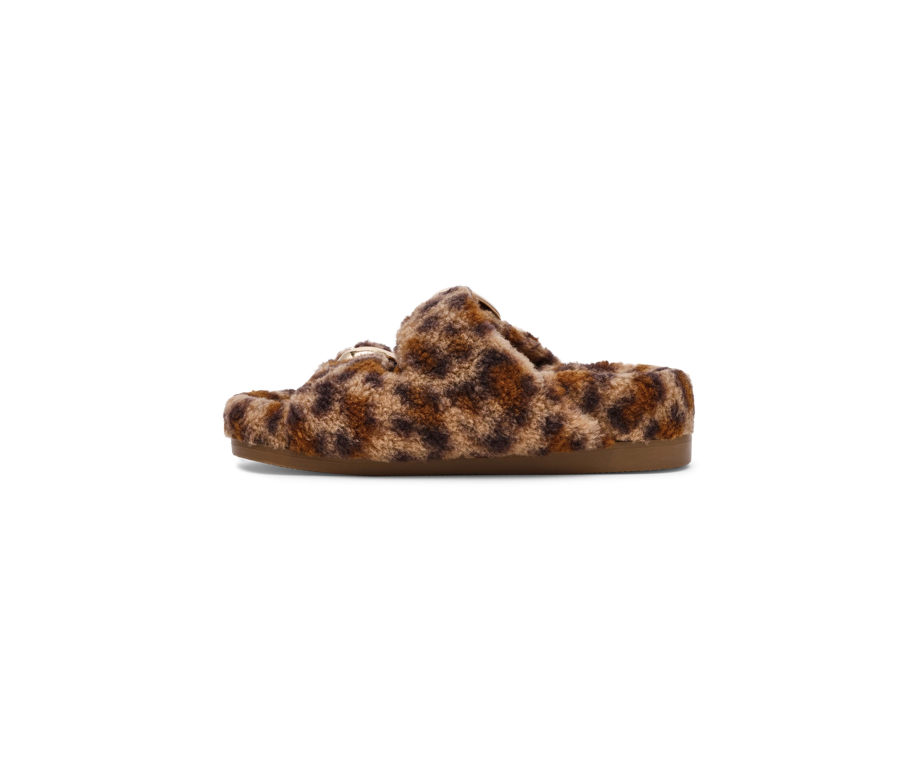 Aldoni Slippers