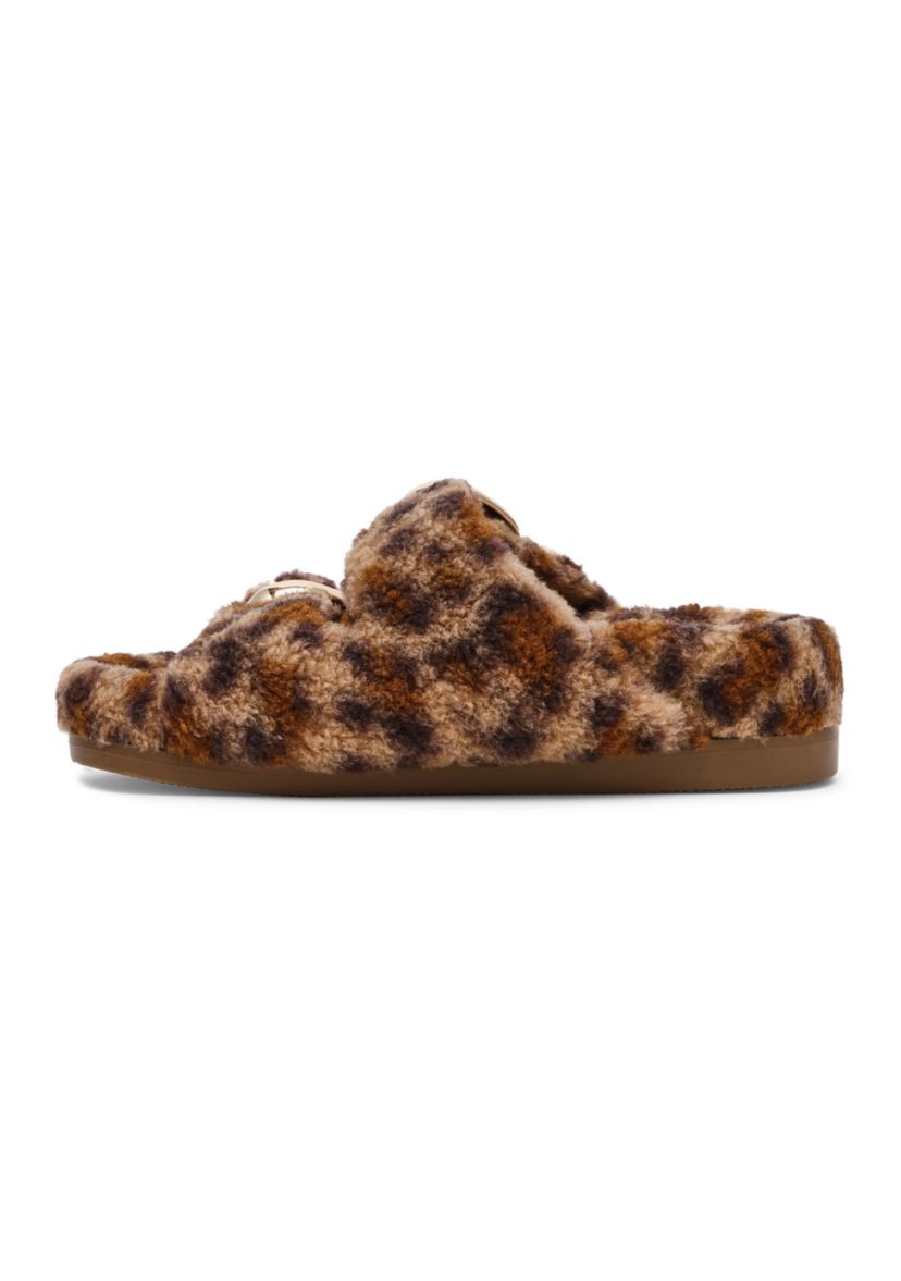 Aldoni Slippers