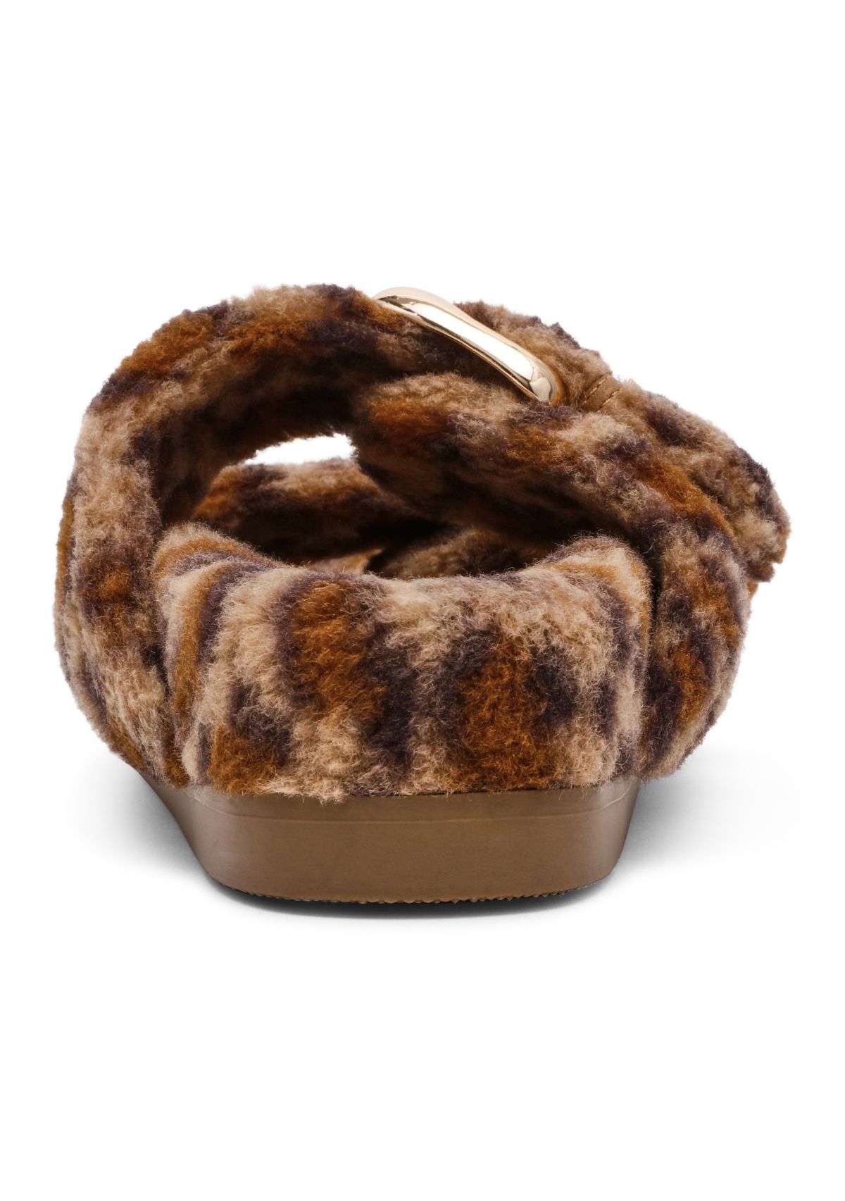Aldoni Slippers