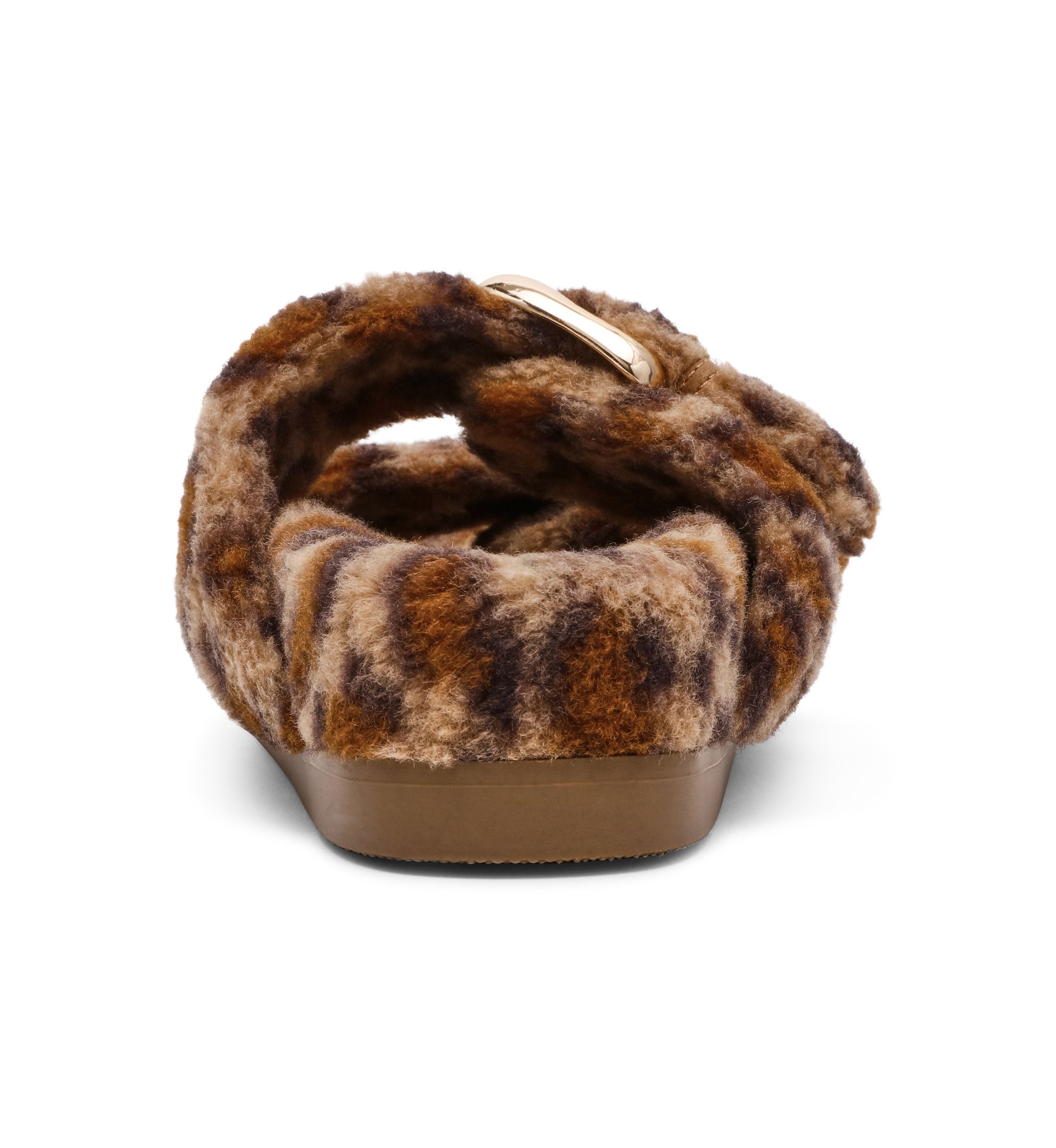 Aldoni Slippers