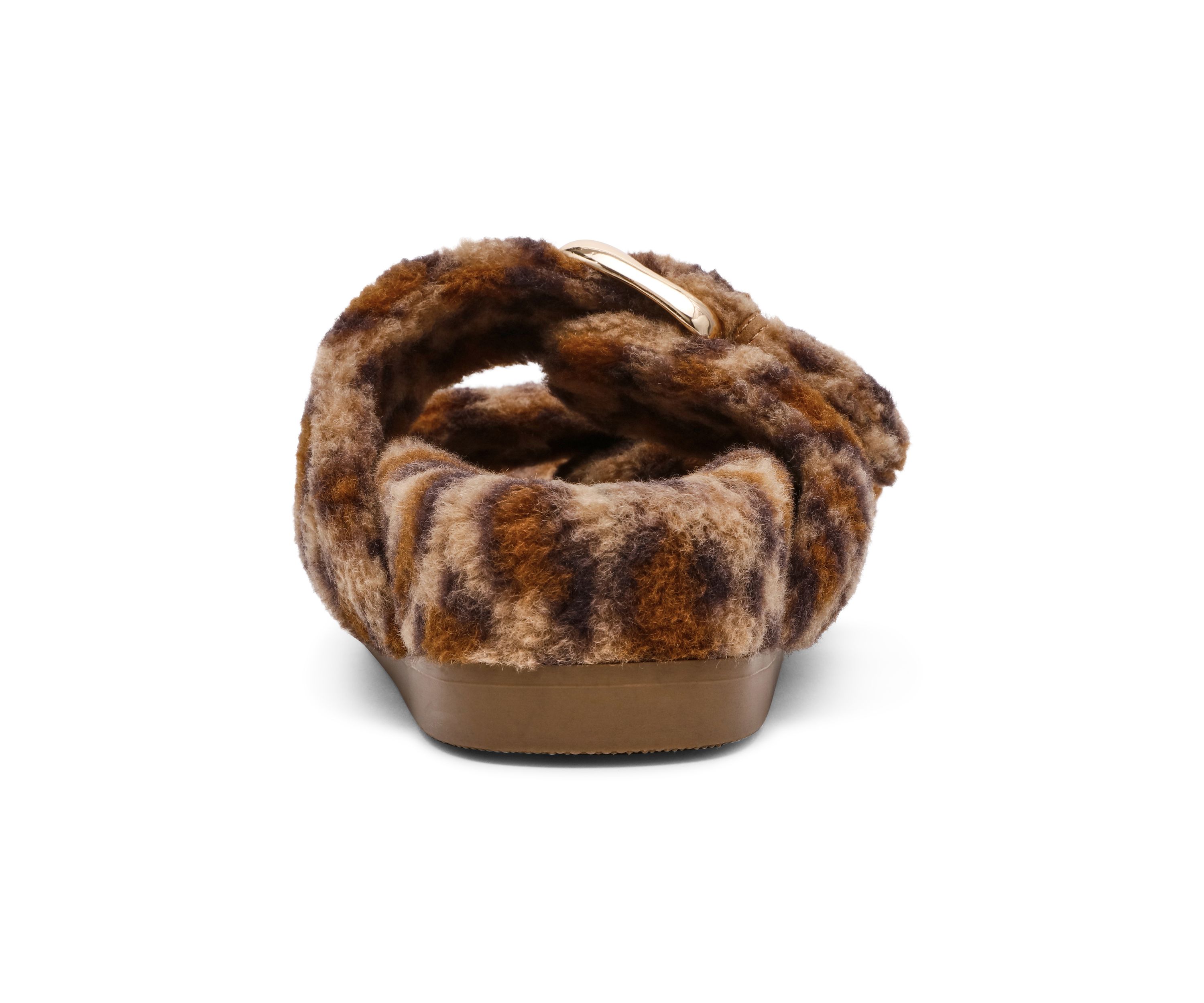 Aldoni Slippers
