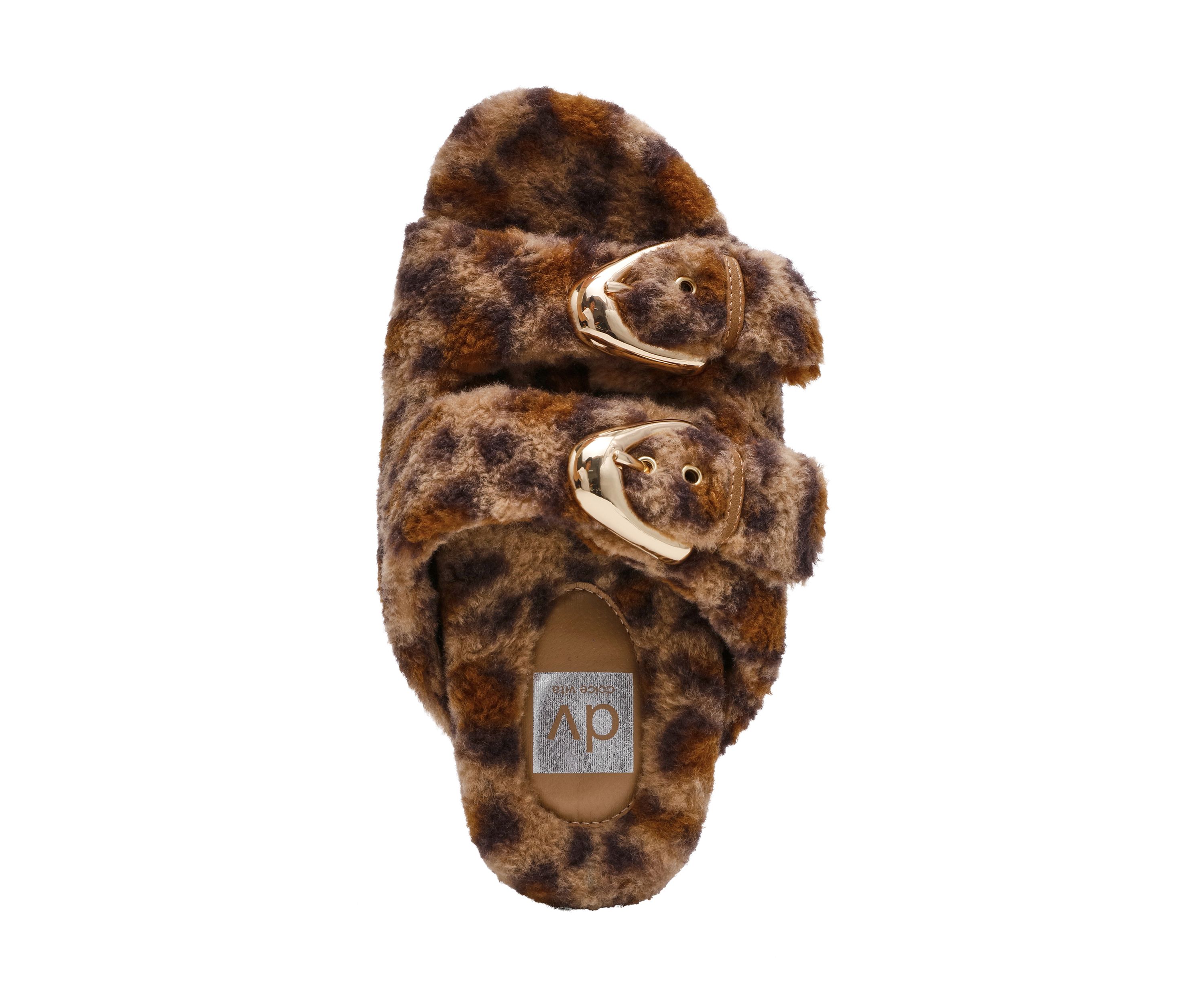 Aldoni Slippers