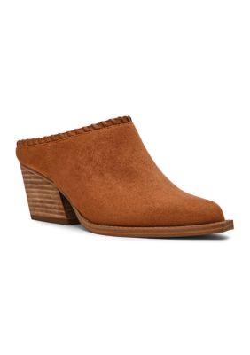 DV Dolce Vita Women's Andreya Clogs