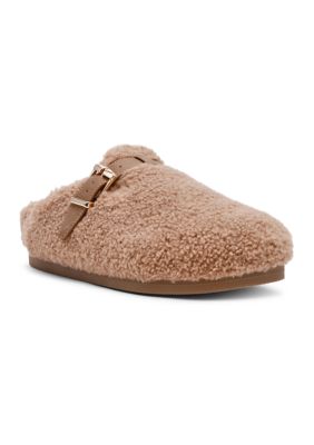 DV Dolce Vita Women's Anina Mules