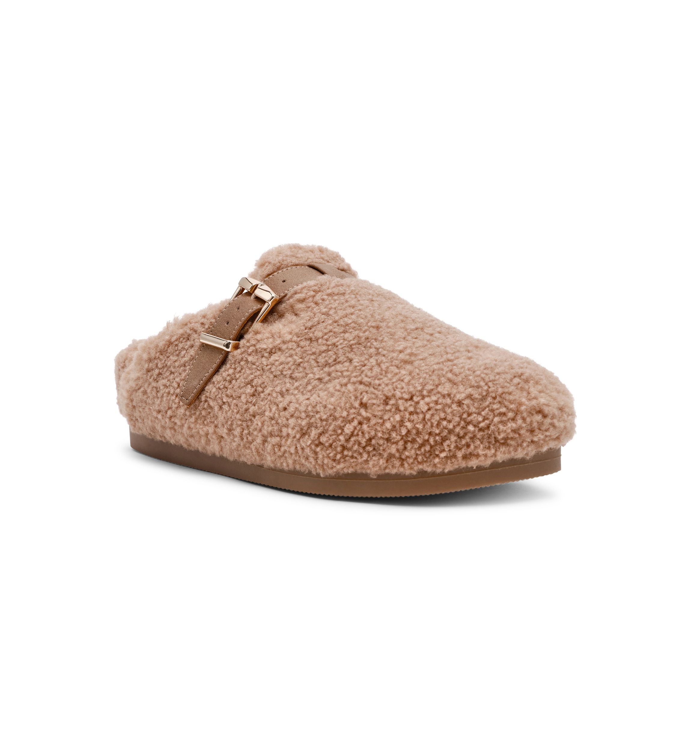 Anina Mules