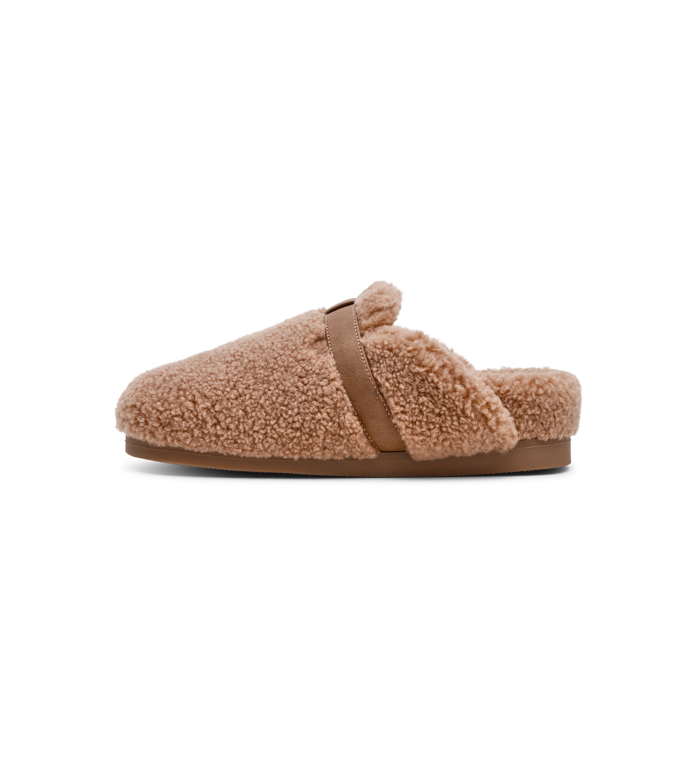 Anina Mules