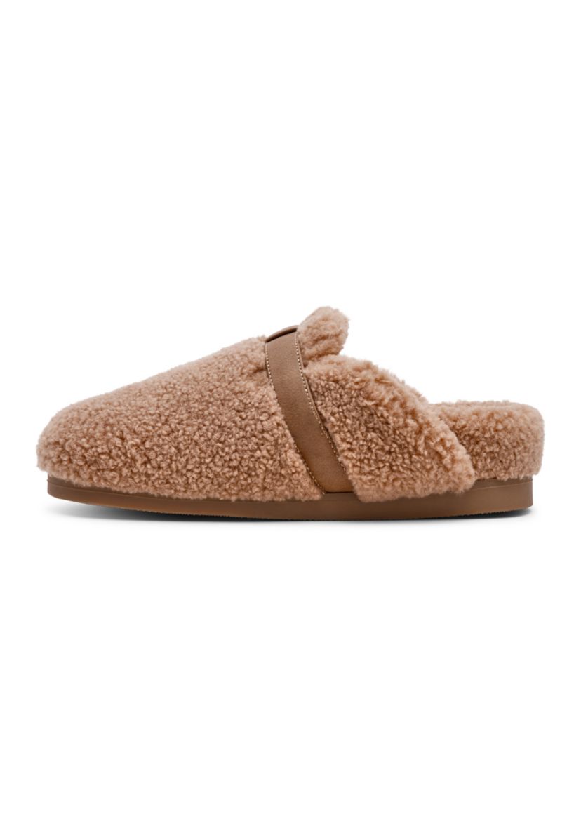 Anina Mules