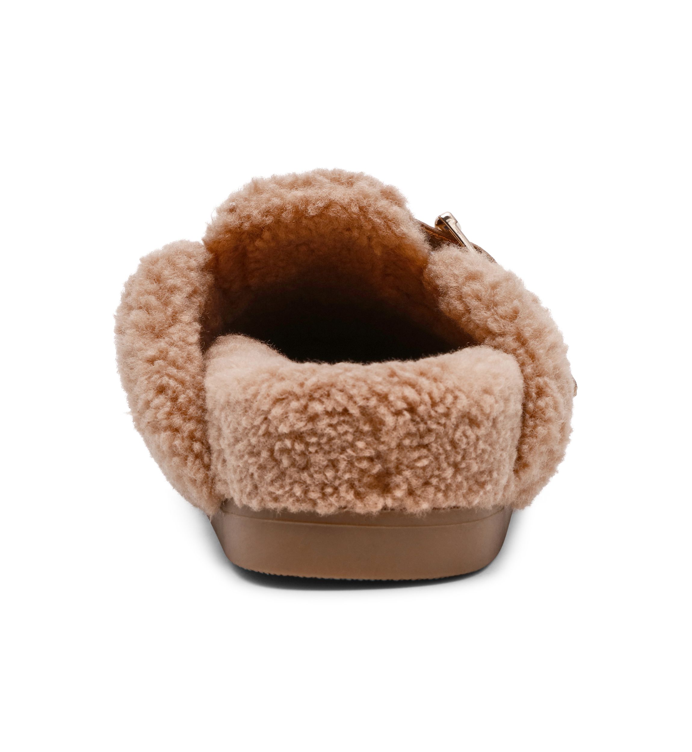 Anina Mules