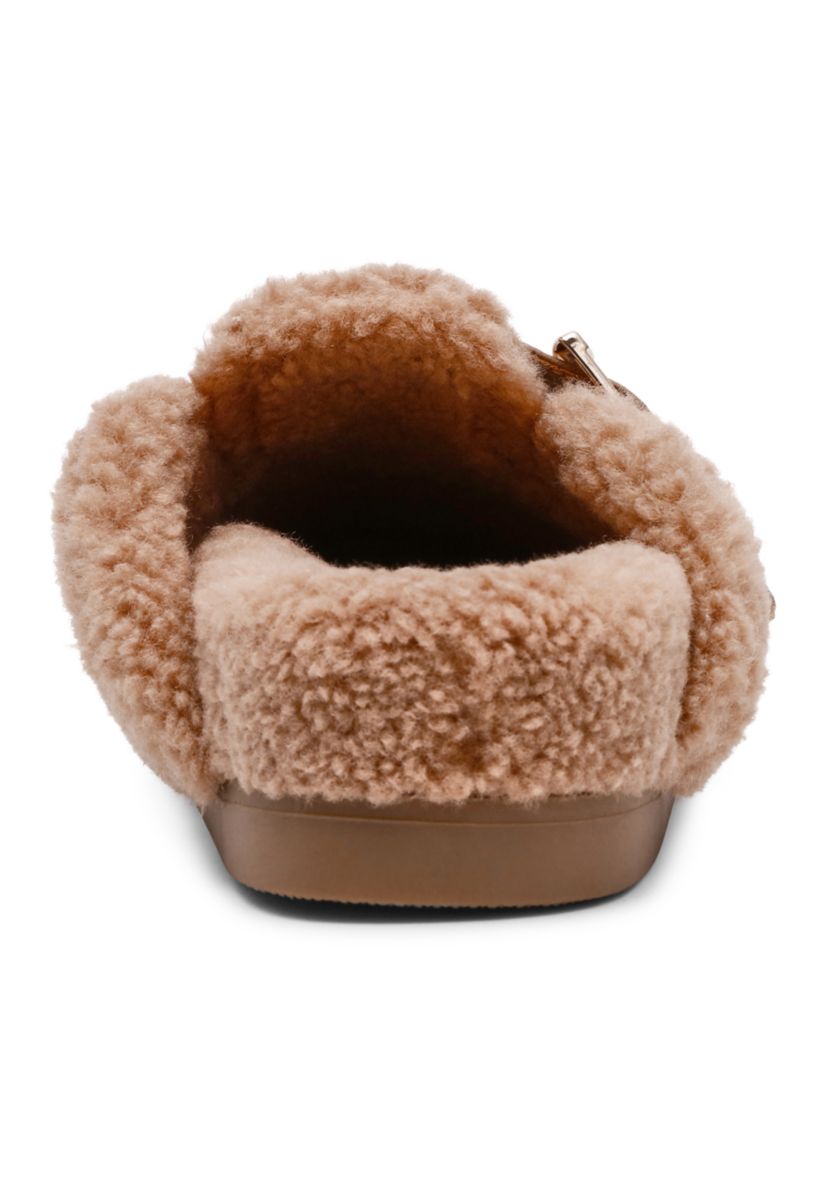 Anina Mules