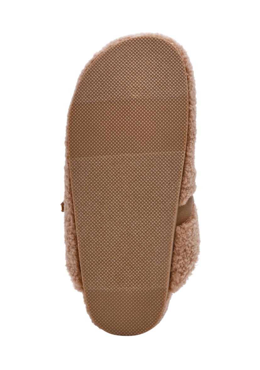 Anina Mules