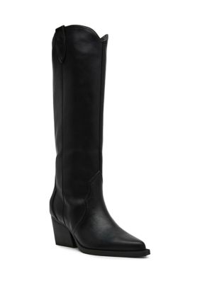 DV Dolce Vita Women's Anney Boots