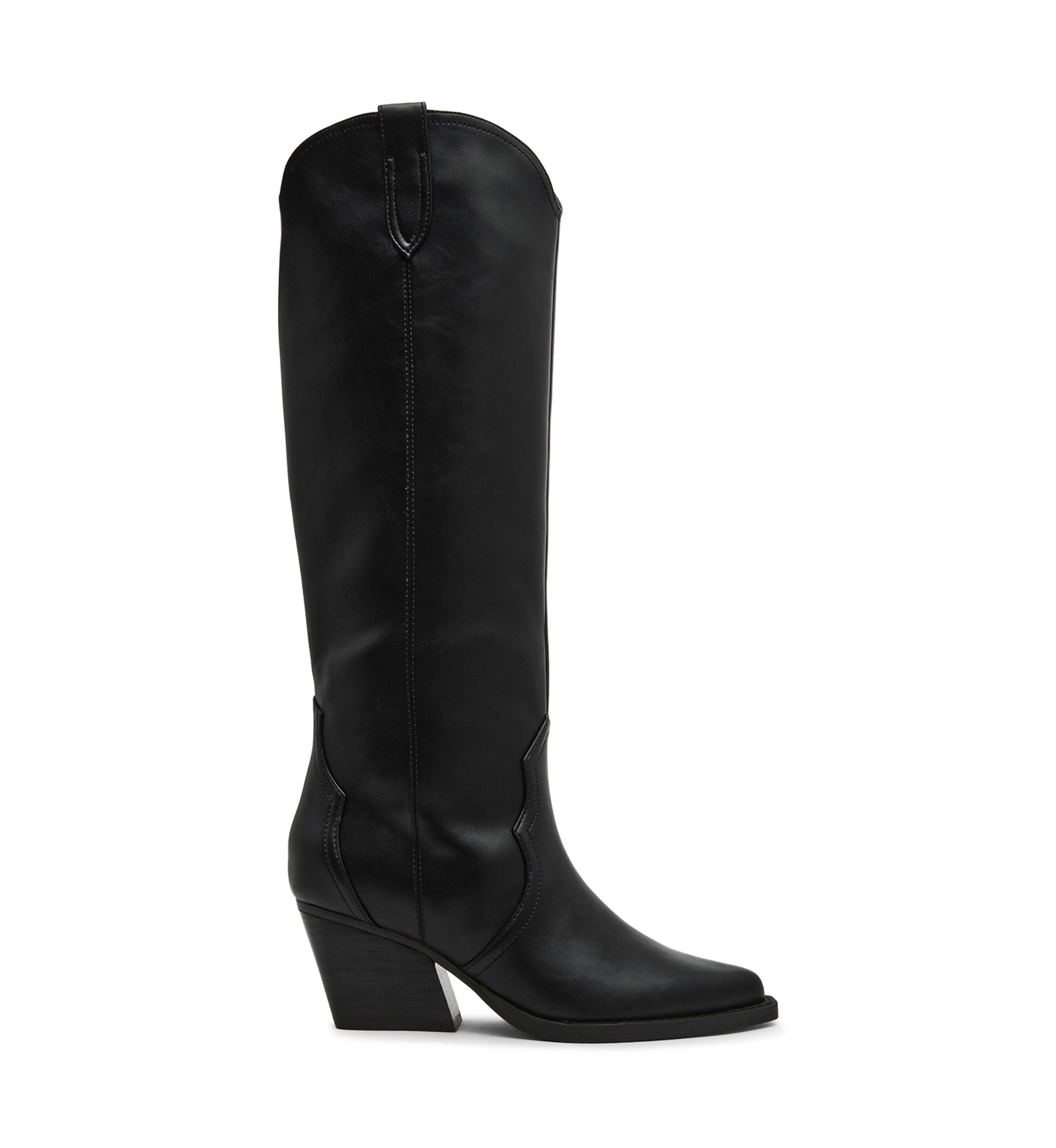 Women's Dress Boots