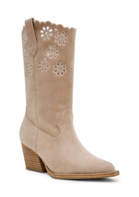 DV Dolce Vita Women's Astarr Boots