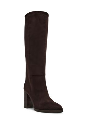 DV Dolce Vita Women's Bardonny Dress Boots