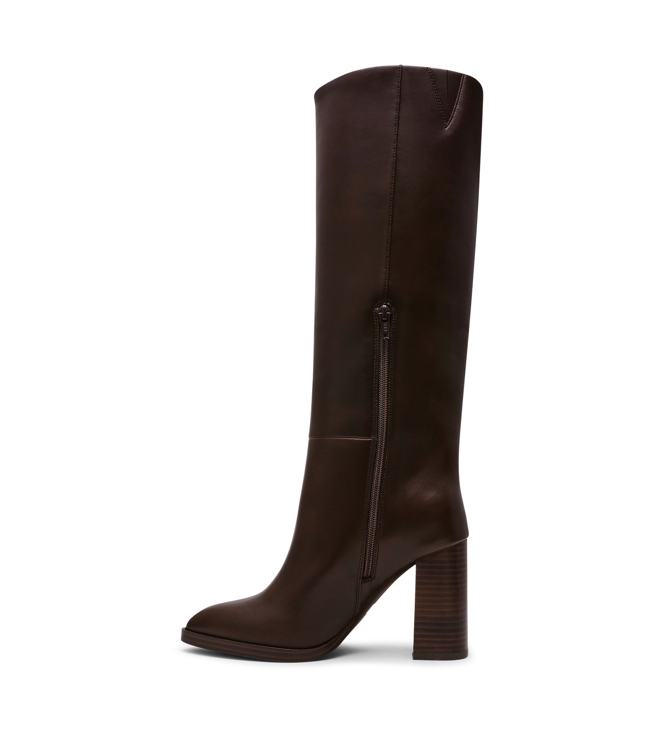 Bardonny Dress Boots