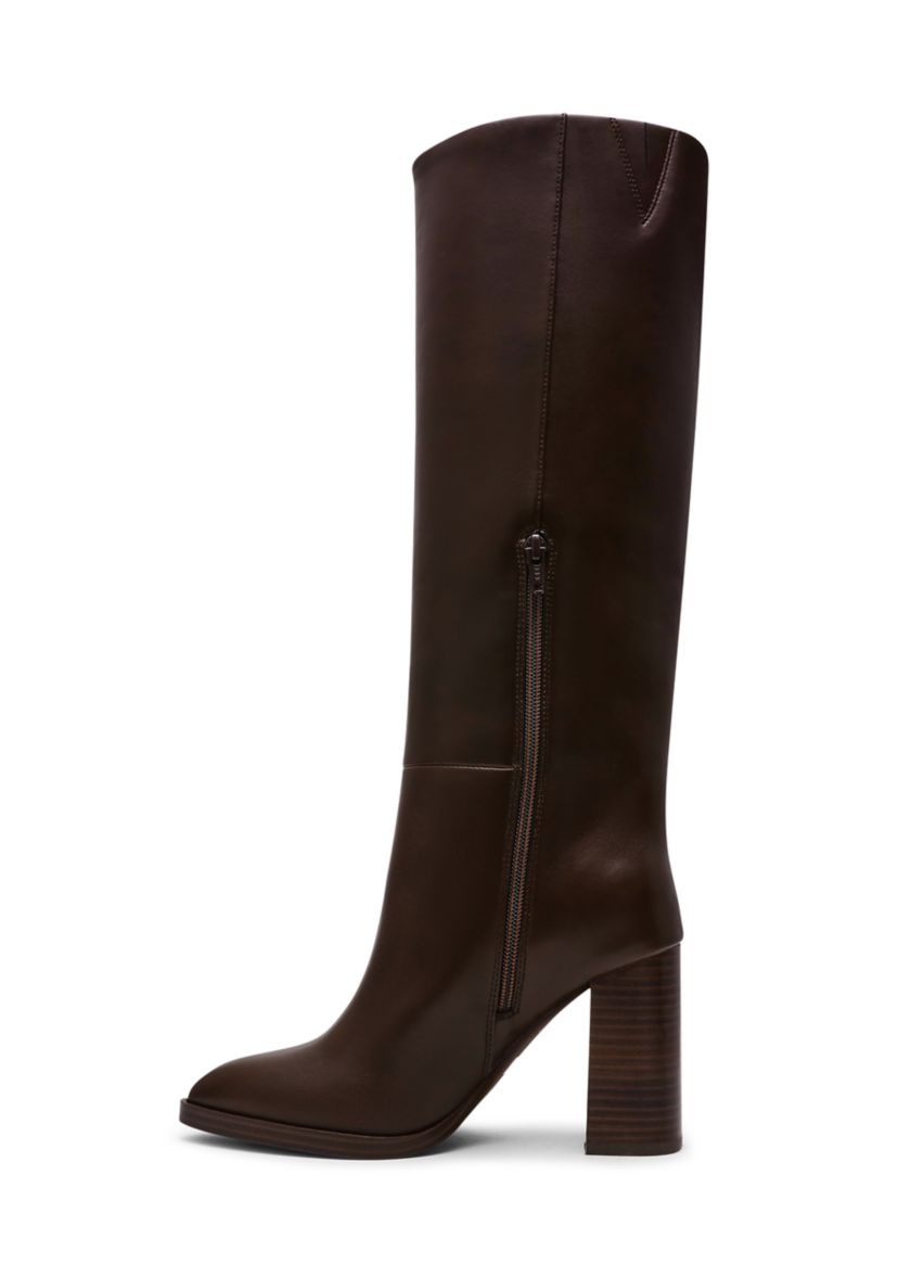 Bardonny Dress Boots