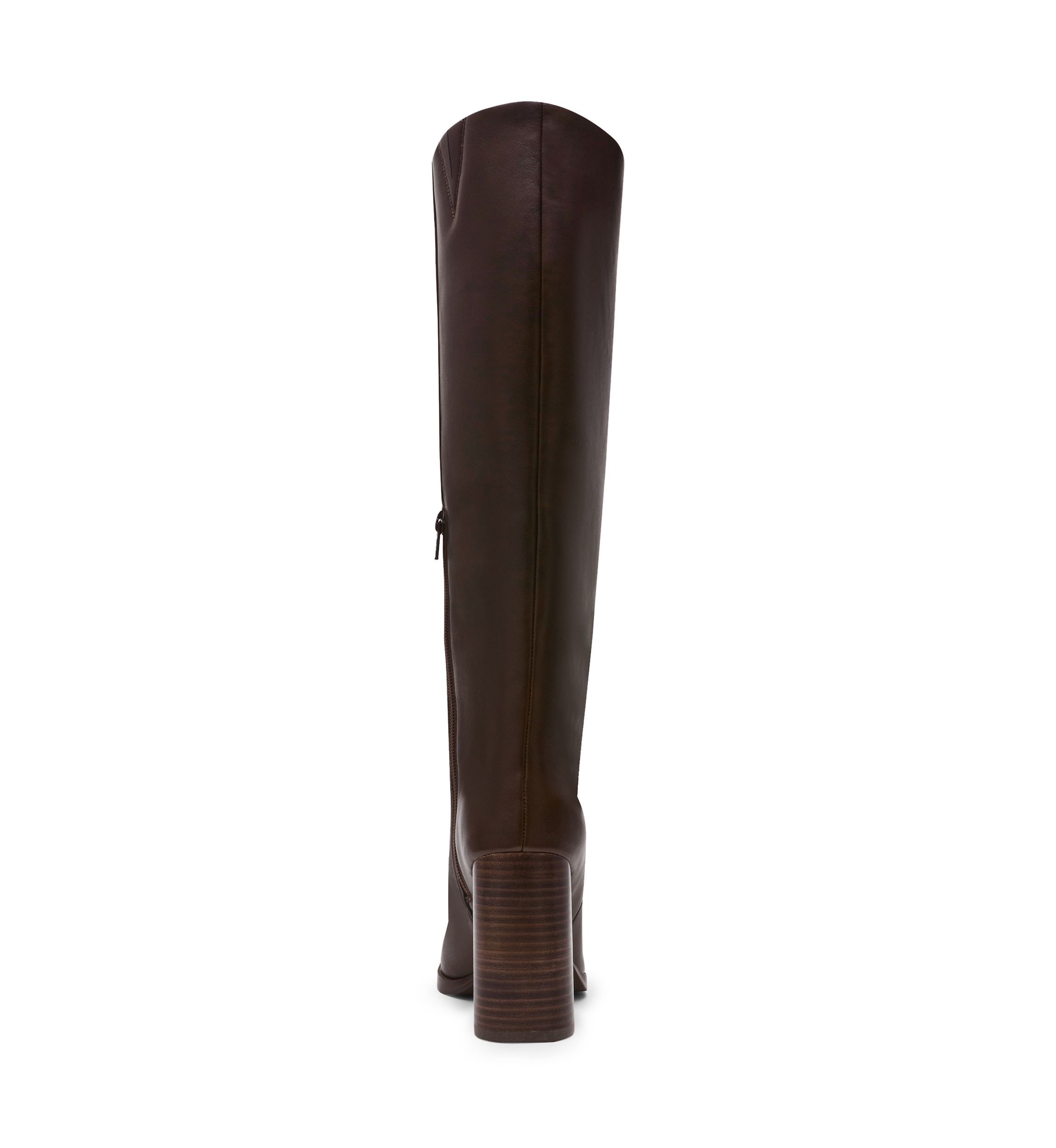 Bardonny Dress Boots