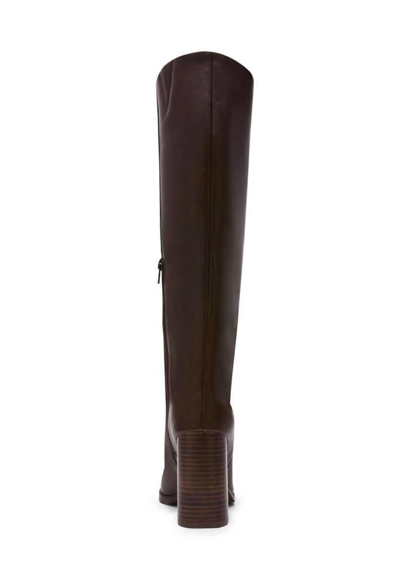 Bardonny Dress Boots