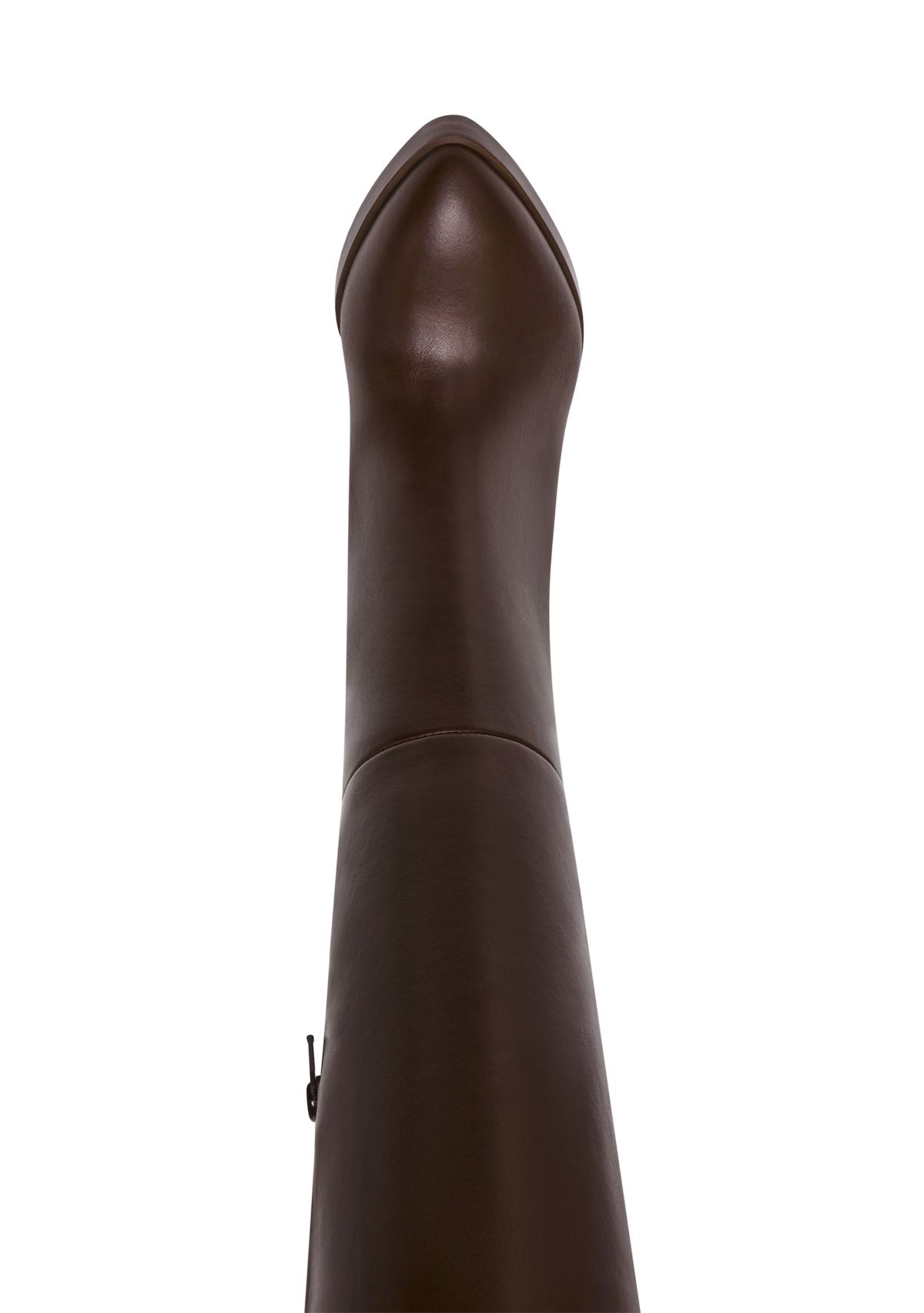 Bardonny Dress Boots