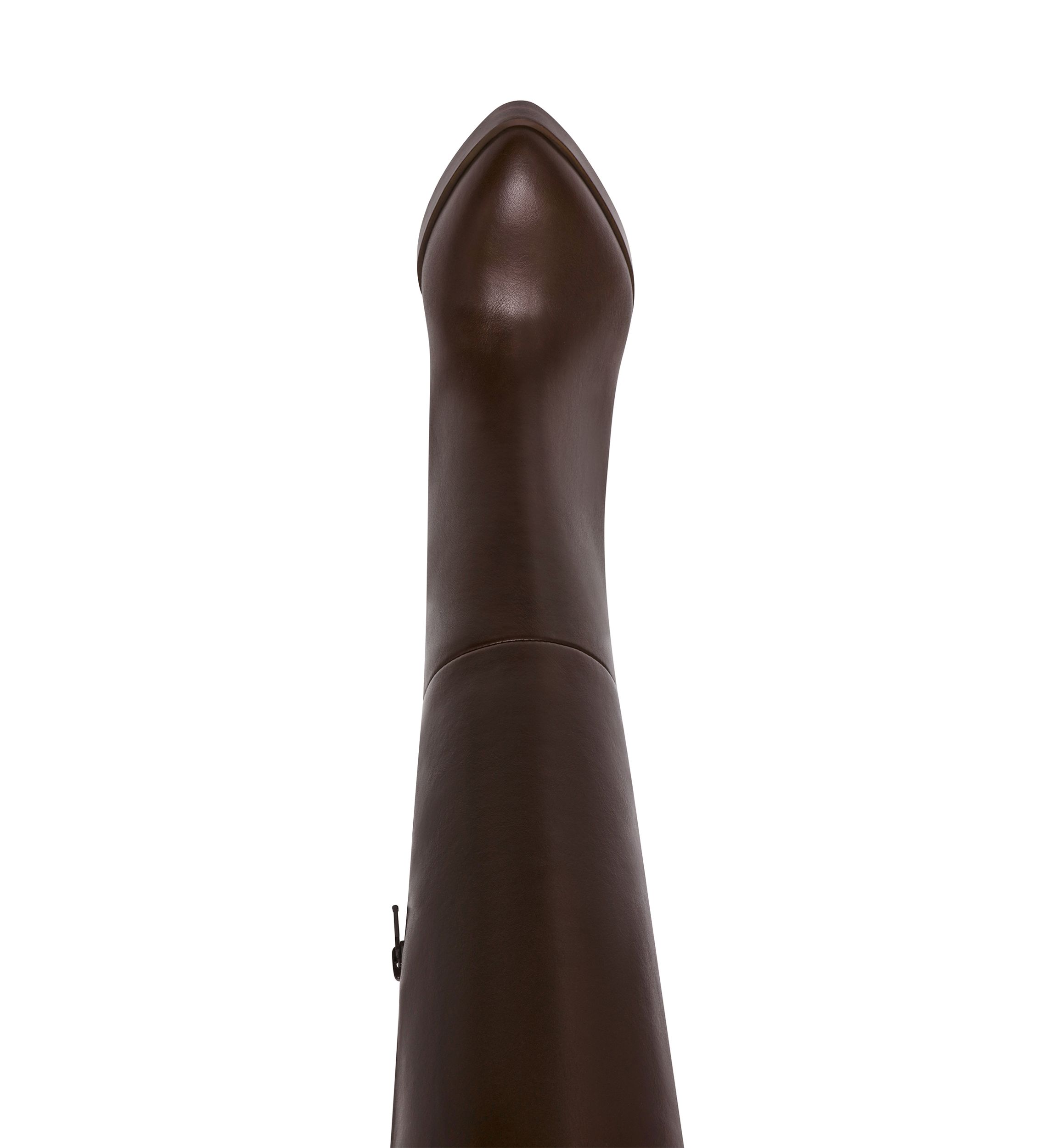 Bardonny Dress Boots