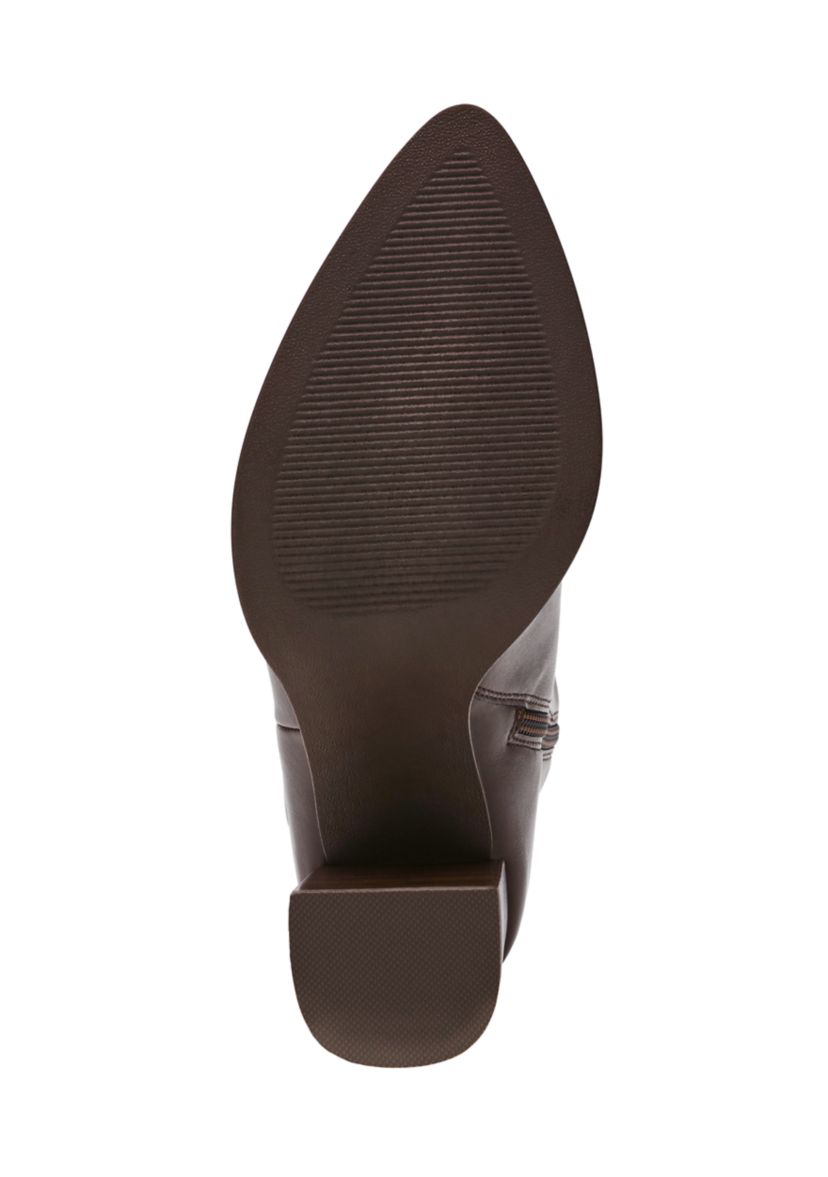 Bardonny Dress Boots