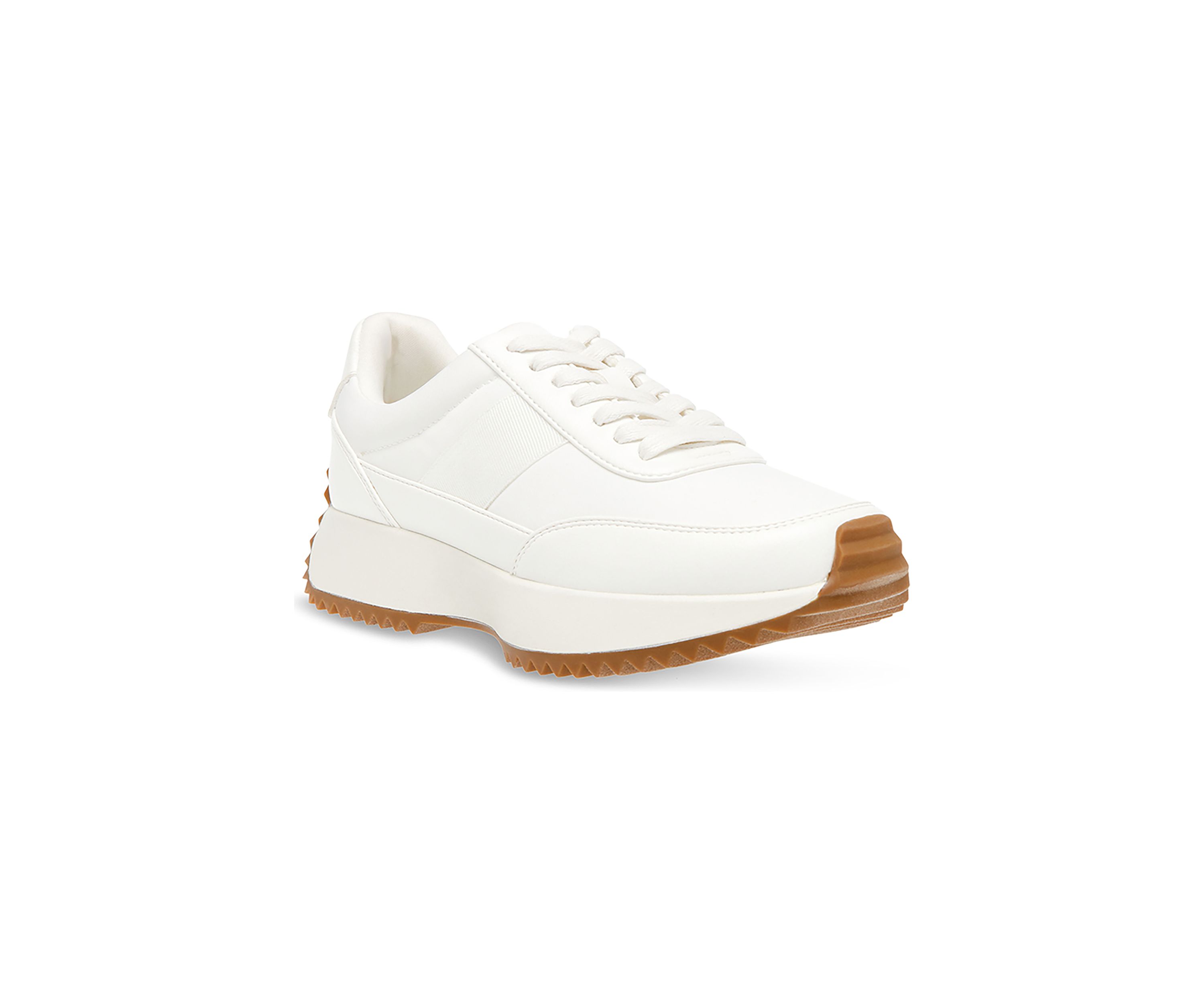 Bettie Sneakers
